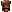 Icon of Invisible Breastplate