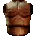 Icon of Invisible Breastplate