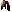 Icon of Invisible Gloves