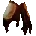 Icon of Invisible Gloves