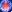 Icon of Scriptstarter Item