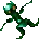 Icon of Leona's Doll