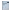Icon of Notice Of Failure