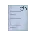 Icon of Notice Of Failure