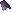 Icon of Notum Saturated Metaplast Shell