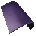 Icon of Notum Saturated Metaplast Shell