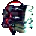 Icon of Mass Relocating Robot (Shape Soft Armor)