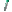 Icon of Super-Stabilized OT Metamorphing Liquid Nanobots