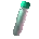 Icon of Super-Stabilized OT Metamorphing Liquid Nanobots
