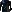 Icon of Black Trenchcoat
