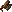 Icon of Cheeping Flamethrower of Zuwadza