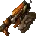Icon of Cheeping Flamethrower of Zuwadza