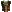 Icon of Enhanced Leather Vest