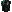 Icon of Recruit-Issue Omni-Pol Elite Body Armor