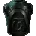 Icon of Recruit-Issue Omni-Pol Elite Body Armor