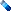 Icon of Hacked Pill with Field Quantum Physics Expertise