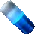 Icon of Hacked Pill with Field Quantum Physics Expertise