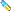 Icon of Hacked Pill with Lesser Retaliatory Barrier