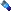 Icon of Hacked Pill with Venom Modification