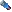 Icon of Hacked Pill with Augment Agility
