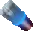 Icon of Hacked Pill with Augment Agility