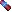 Icon of Sample of a fire based compound