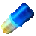 Icon of Inactive Viralbots
