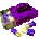 Icon of Nightmare Therapy Pills