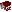 Icon of Sanity Recovery Medication