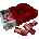 Icon of Sanity Recovery Medication