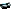 Icon of Ganimedes Flux - Multi-Surface Engine