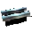 Icon of Ganimedes Flux - Multi-Surface Engine