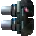 Icon of Emergency Defense Shield Neutralizer