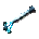 Icon of Klang Absoluter MI
