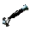 Icon of Klang Orbiter MK