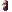 Icon of Head of an Immortal