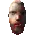 Icon of Head of an Immortal