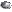 Icon of Subspace Storage Device