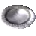 Icon of Subspace Storage Device