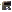Icon of Conductor of Funneling Controller