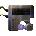 Icon of Conductor of Funneling Controller