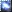 Icon of Cloud of Polychromic Nanobots