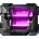 Icon of Breeding Tubes