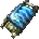 Icon of Read-Only Memory Rack