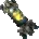 Icon of Prototype Virus Container