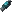 Icon of Hacked Field Quantum Physics Tool