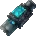 Icon of Hacked Field Quantum Physics Tool