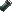 Icon of Spongy Novictum