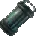 Icon of Spongy Novictum