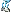 Icon of Omni-Tek Logo